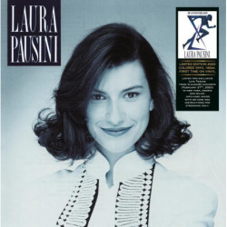 LAURA PAUSINI (30°...