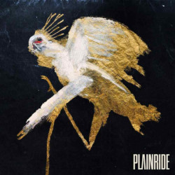 PLAINRIDE