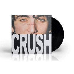 CRUSH