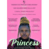 PRINCESS DVD