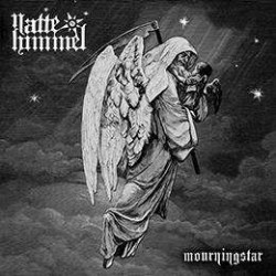 MOURNINGSTAR