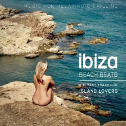 IBIZA BEACH BEATS - SNOW...