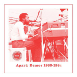 APART: DEMOS (1980-1984)