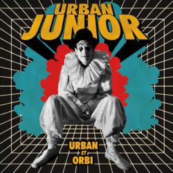 URBAN ET ORBI