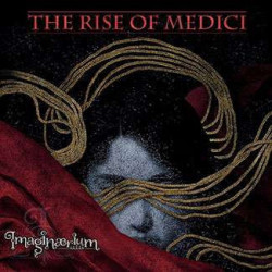 THE RISE OF MEDICI