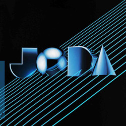 JODA [2 LP]