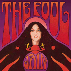 THE FOOL (LP)