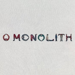 O MONOLITH