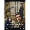 IL GENERALE DELLE ROVERE (2DVD)