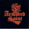 ARMORED SAINT