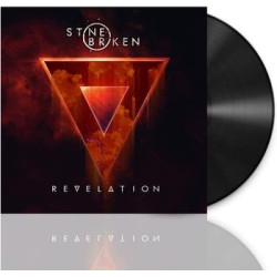 REVELATION - DELUXE