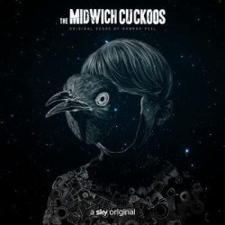 THE MIDWICH CUCKOOS (ORIGINAL