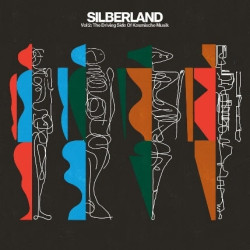 SILBERLAND 02 - 1974-1984