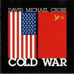 COLD WAR