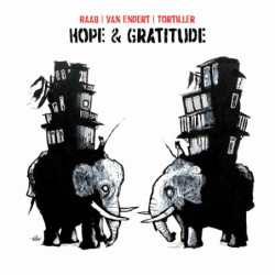 HOPE & GRATITUDE