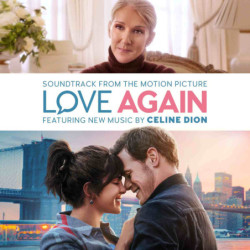 LOVE AGAIN (SOUNDTRACK FROM...