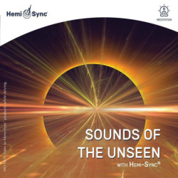 SOUNDS OF THE UNSEEN WITH...