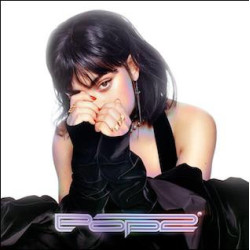 POP 2 5 YEAR ANNIVERSARY VINYL