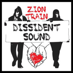 DISSIDENT SOUND