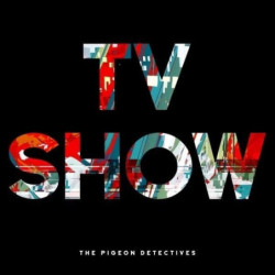 TV SHOW