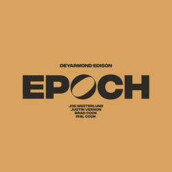 EPOCH (LPX5+CDX4+BOOK)