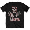 MISFITS:HANDS