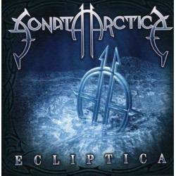 ECLIPTICA