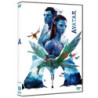 AVATAR (2010)