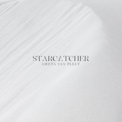 STARCATCHER