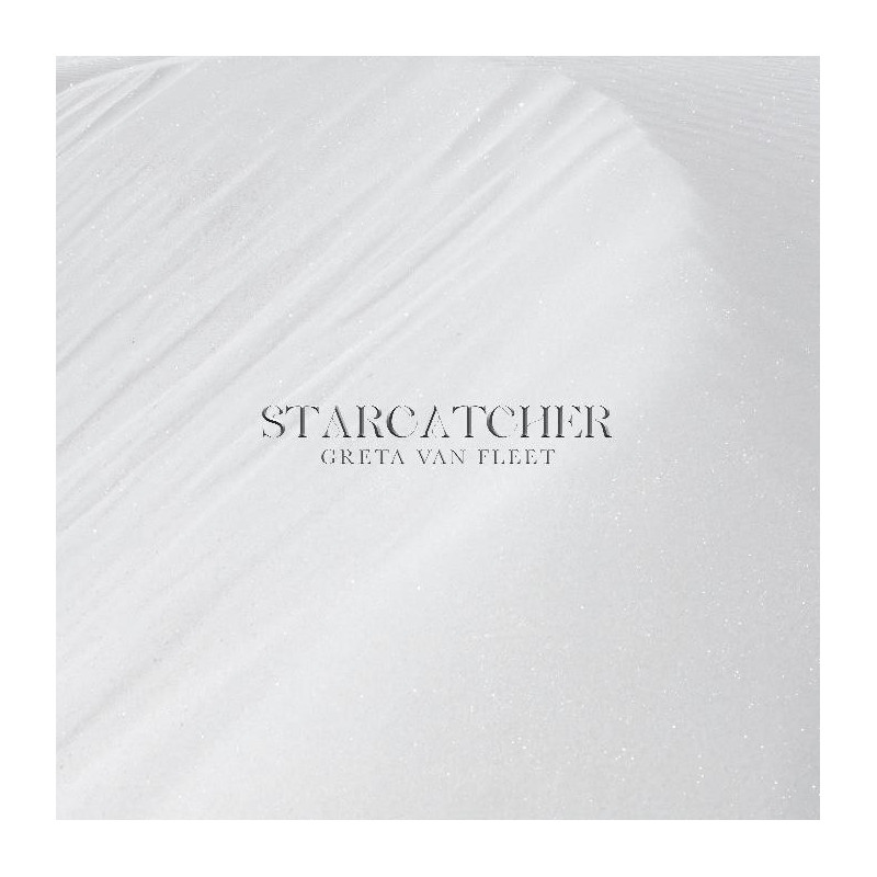 STARCATCHER