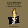 ZIGGY STARDUST AND THE SPIDERS