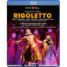 RIGOLETTO