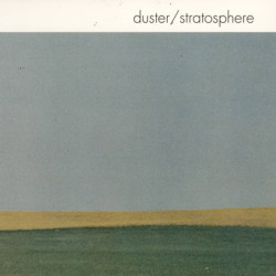 STRATOSPHERE (25TH...