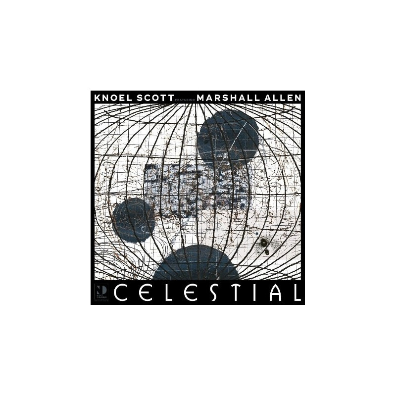 CELESTIAL