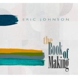 THE BOOK OF MAKING