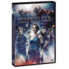 RESIDENT EVIL - L'ISOLA DELLA MORTE - DVD