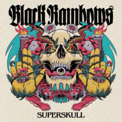 SUPERSKULL