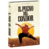 IL PUGNO DEL CONDOR - DVD