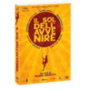 IL SOL DELL'AVVENIRE - DVD