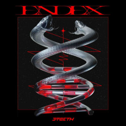 ENDEX