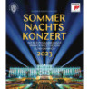 SOMMERNACHTSKONZERT 2023 / SUMMER NIGHT