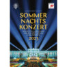 SOMMERNACHTSKONZERT 2023 / SUMMER NIGHT