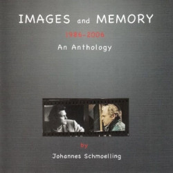 IMAGES AND MEMORY (1986-2006)