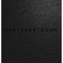 PARTYNEXTDOOR COLLECTION