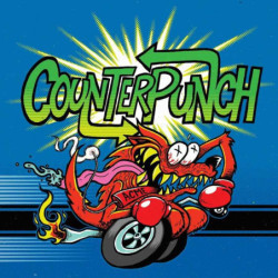 COUNTERPUNCH