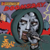 OPERATION: DOOMSDAY