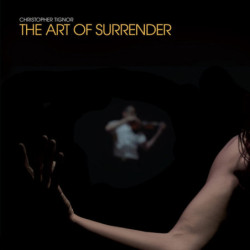 ART OF SURRENDER