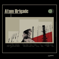 ATOM BRIGADE