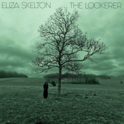 LOOKERER (GREEN VINYL)