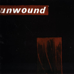 UNWOUND (ANTIFREEZE BLUE...